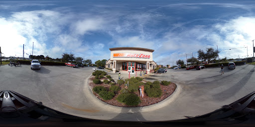 Auto Parts Store «AutoZone», reviews and photos, 14900 S Tamiami Trail, Fort Myers, FL 33912, USA