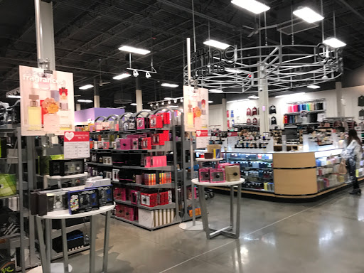 Discount Store «Gordmans - Store Closing Soon», reviews and photos, 1680 Briargate Blvd, Colorado Springs, CO 80920, USA