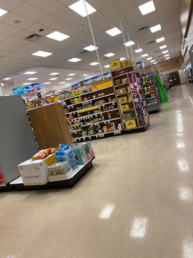 Pharmacy «Rite Aid», reviews and photos, 639 Hamlin Hwy, Lake Ariel, PA 18436, USA