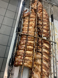 Photo n°32 de O bon poulet churrasqueira à Brunoy ()