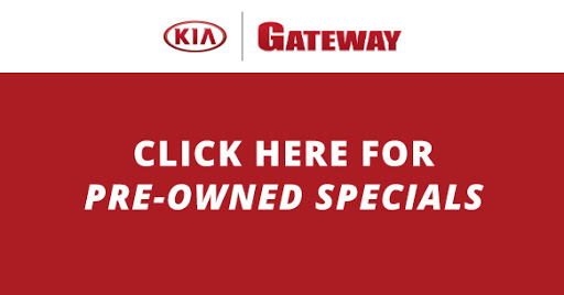 Kia Dealer «Gateway Kia of Warrington PA», reviews and photos, 1425 Easton Rd, Warrington, PA 18976, USA