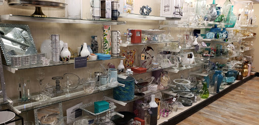 Department Store «HomeGoods», reviews and photos, 3751 S Mooney Blvd, Visalia, CA 93277, USA