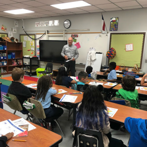 Insurance Agency «Allstate Insurance: Tim Bates», reviews and photos