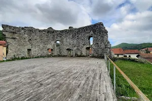 Castello image