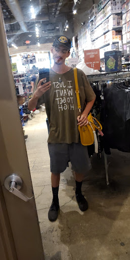 Video Game Store «GameStop», reviews and photos, 364 Maine Mall Rd, South Portland, ME 04106, USA