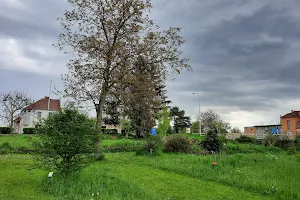 Arboretum Vrahovice image