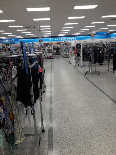 Clothing Store «Ross Dress for Less», reviews and photos, 1535 Market Pl Blvd, Cumming, GA 30041, USA