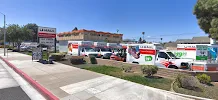 U-Haul at Beach Blvd - Car repair in Huntington Beach, CA, Huntington Beach - Rated 4.2/5