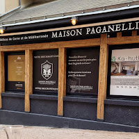 Photos du propriétaire du Restaurant Maison Paganelli Angers - n°1