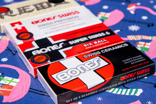 Explore italian flag tattoo ideas, creative tattoo ideas in San Leandro, available at Orbit Skate and Boutique- Skate Shop & Piercing Shop in San Leandro, CA