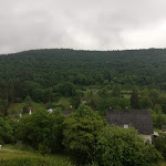 Photo n°1 de l'avis de Charl.a fait le 06/06/2020 à 10:02 sur le  Hotel Sonnenblick à Lütz