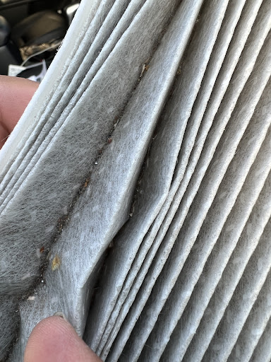 Toyota Dealer «Claremont Toyota», reviews and photos, 601 Auto Center Dr, Claremont, CA 91711, USA