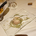 Photo n°1 de l'avis de Francesco.. fait le 13/08/2020 à 22:50 sur le  Ristorante Torresi G&G à Potenza Picena