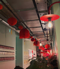 Les plus récentes photos du Restaurant chinois Bao Express à Paris - n°10