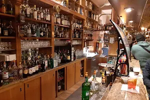 Taverna dell'Angelo image