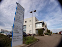 Centre d'Affaires Ulysse - Location de bureaux, salles de réunion et domiciliation Illzach