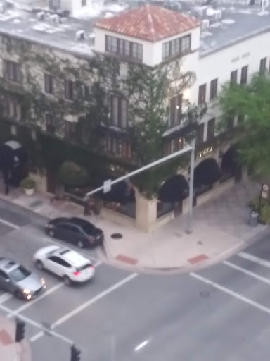 Travel Agency «Cuba Travel Services», reviews and photos, 10 NW 42nd Ave #400, Miami, FL 33126, USA