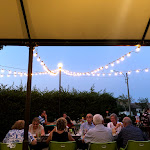 Photo n°1 de l'avis de Loredana.a fait le 15/08/2021 à 07:47 sur le  Trattoria la Ciuséra à Guiglia