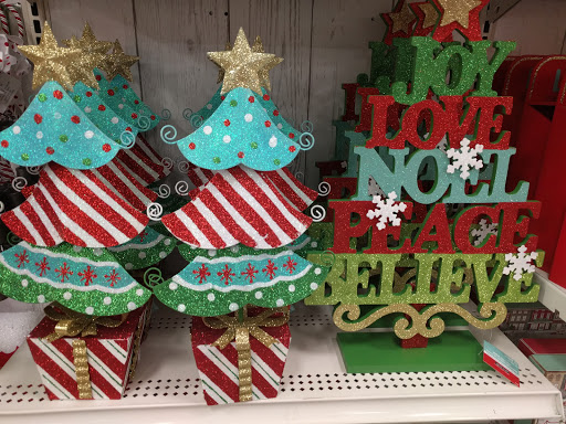 Craft Store «Michaels», reviews and photos, 2807 Park Ave, Tustin, CA 92782, USA