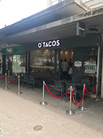 Photos du propriétaire du Restauration rapide O'Tacos Place d’Italie à Paris - n°14