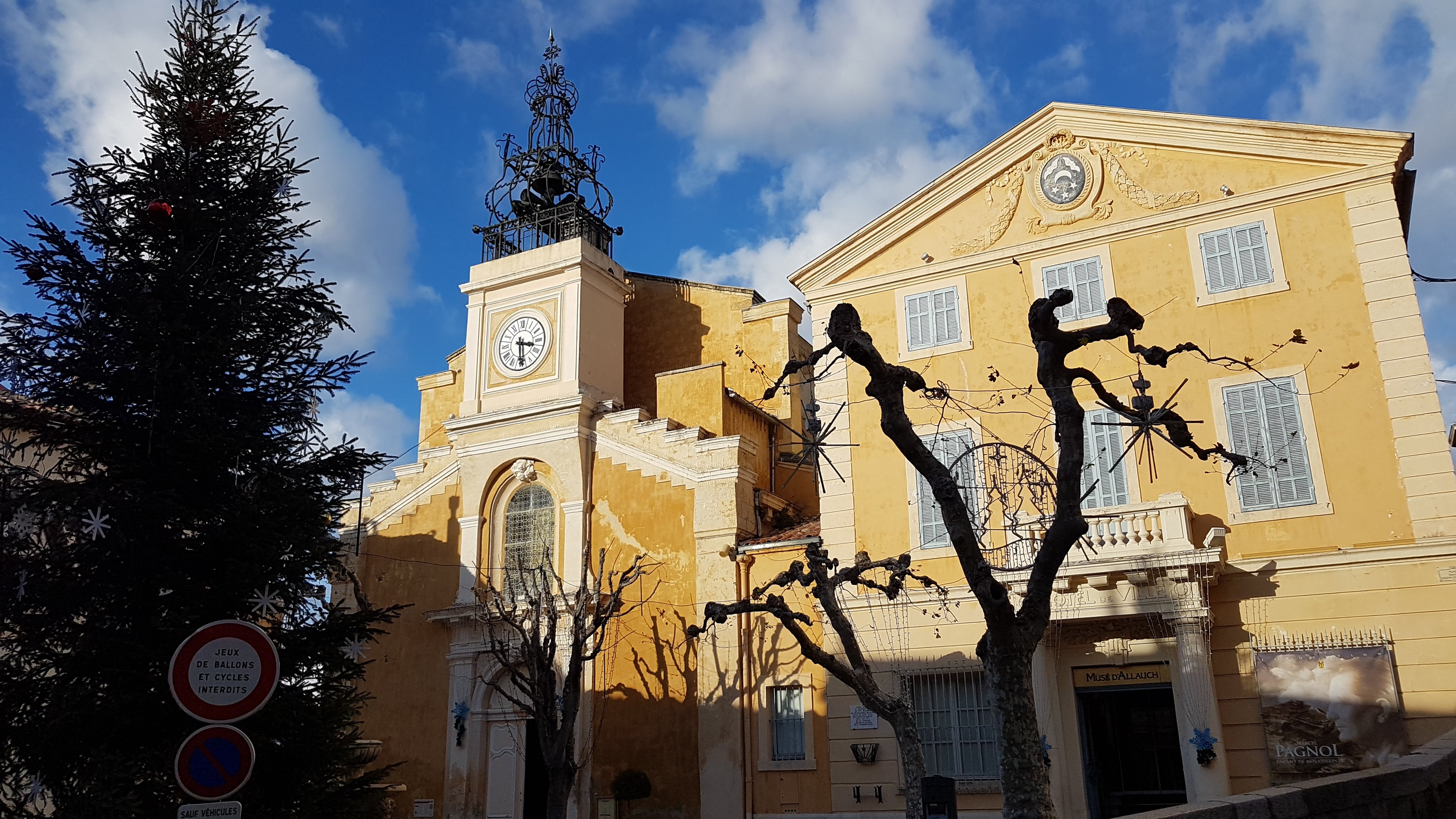 Photo n° 4 de l'avis de Samuel.A fait le 13/01/2017 à 15:57
