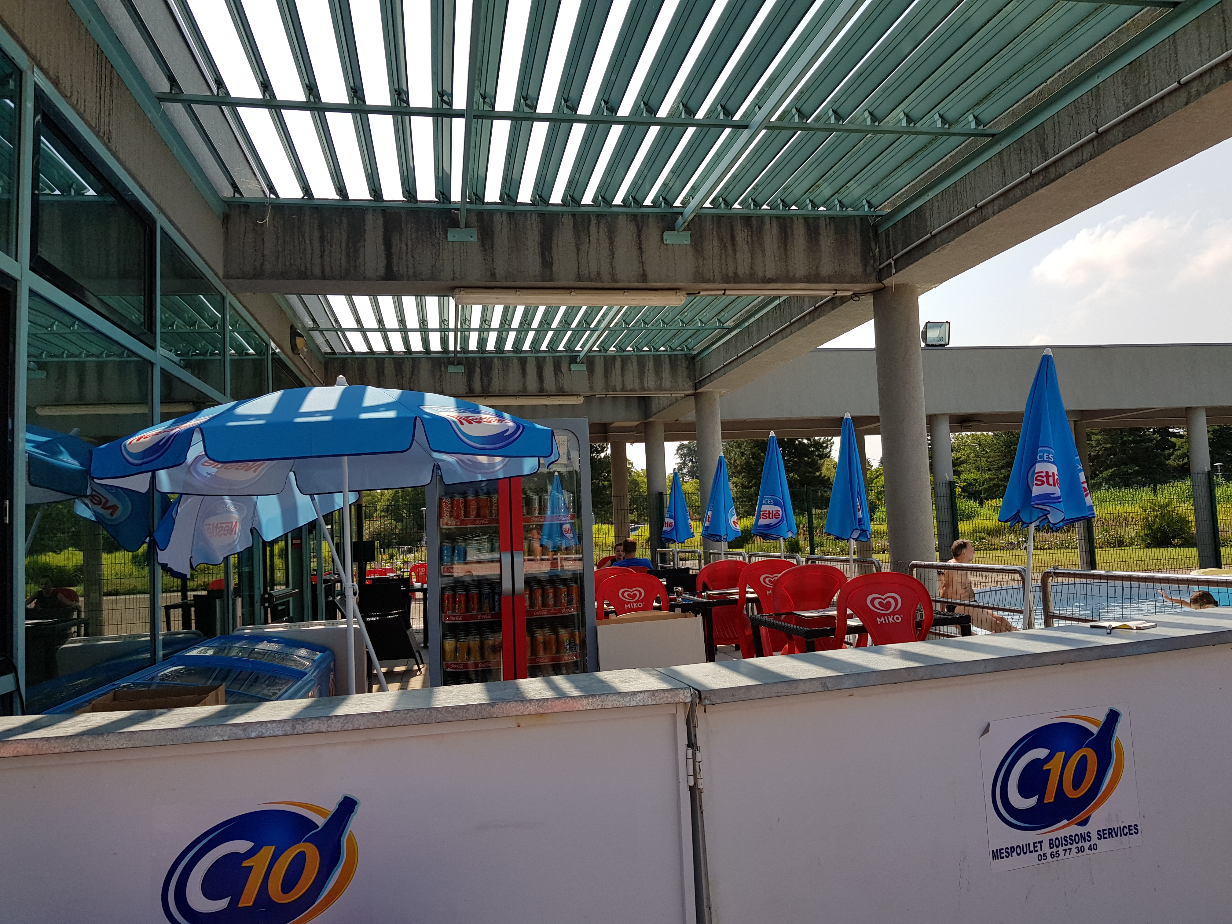 Photo n° 1 de l'avis de a.o fait le 21/07/2019 à 09:34