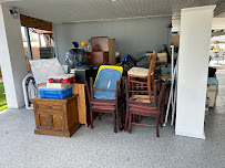Veteran Moving Florida - Photo 5 - Car repair in Riverview, FL, Riverview