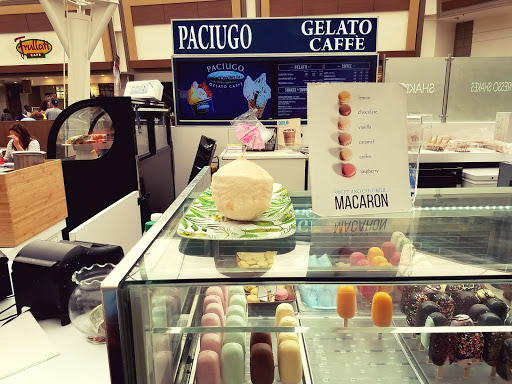 Shopping Mall «North East Mall», reviews and photos, 1101 Melbourne Rd, Hurst, TX 76053, USA