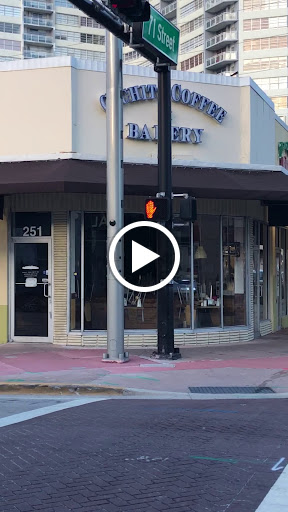 Computer Store «SMARTFIXTRONICS, Computer Phone Repair & SIM card Services.», reviews and photos, 7135 Collins Ave, Miami Beach, FL 33141, USA