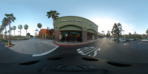 Starbucks image
