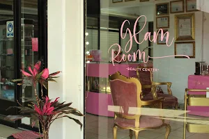 Glam Room Beauty Center image