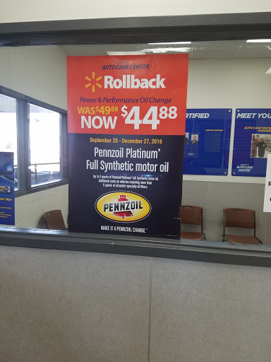 Tire Shop «Walmart Tires & Auto Parts», reviews and photos, 3506 Hwy 6 S, Houston, TX 77082, USA