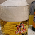 Photo n°3 de l'avis de Laurens.o fait le 16/12/2023 à 19:58 sur le  Gasthaus Kater Alex à Berlin