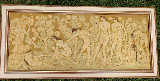 Interior Designer «Redefine Design on the Avenue», reviews and photos, 2320 Frankfort Ave, Louisville, KY 40206, USA