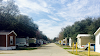 Cumberland Estates Manufactured Housing Community