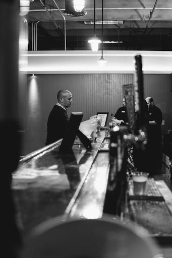 Banquet Hall «The Event Center at Fricano Place», reviews and photos, 1050 W Western Ave, Muskegon, MI 49441, USA