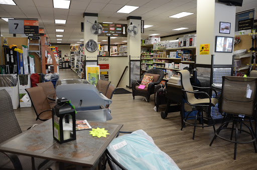 Home Improvement Store «Oskaloosa True Value Hardware», reviews and photos, 202 1st Ave E, Oskaloosa, IA 52577, USA