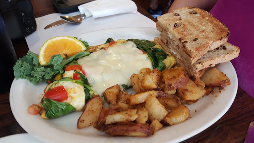 Bakery «Smithville Bakery & Coffee Shop», reviews and photos, 3 N New York Rd, Galloway, NJ 08205, USA