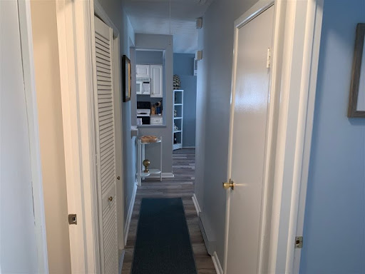 Real Estate Agency «Daniels Realty», reviews and photos, 9609 Pacific Ave, Wildwood Crest, NJ 08260, USA