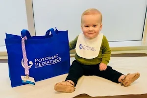 Potomac Pediatrics image