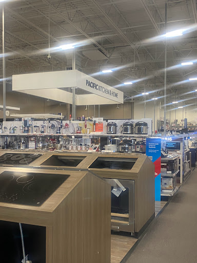 Electronics Store «Best Buy», reviews and photos, 9537 W Colonial Dr, Ocoee, FL 34761, USA