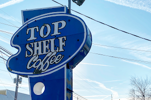 Top Shelf Coffee Inc. image