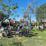 Photo n°4 de l'avis de Gionny.. fait le 09/05/2021 à 19:35 sur le  Ristorante La Cipolla D'Oro à Potenza Picena