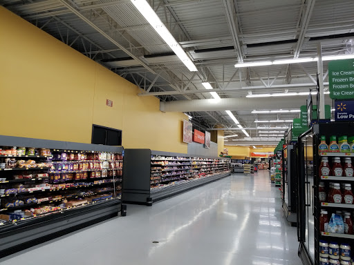 Walmart Supercenter image 6