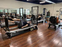 Uptown Pilates & Yoga - Car repair in Rochester, MN, Rochester - Rated 4.8/5