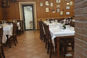 Trattoria Locanda Dino image