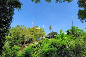 Bukit Bintang Semarang image