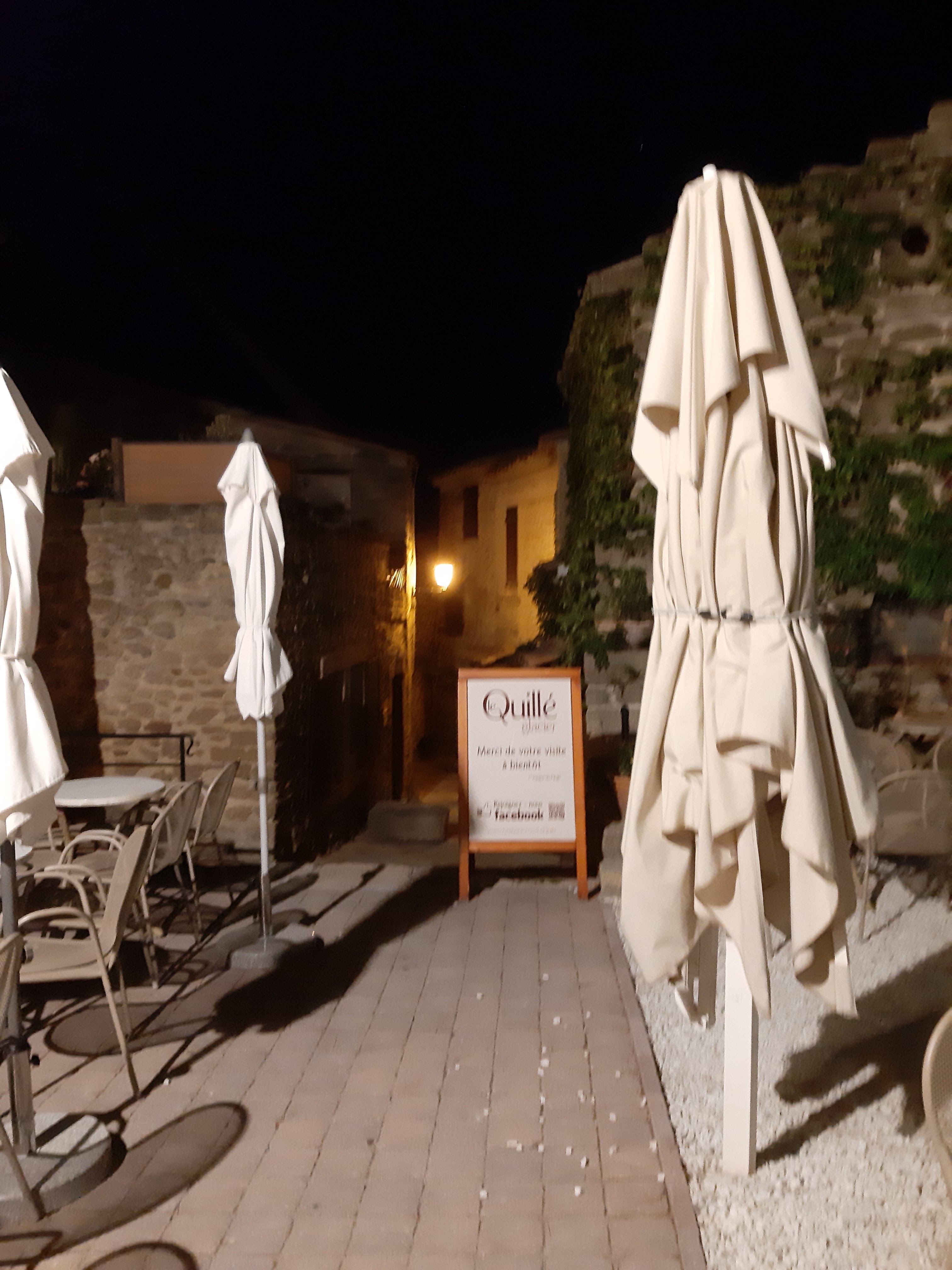 Photo n° 2 de l'avis de Nadira.. fait le 28/08/2019 à 22:07