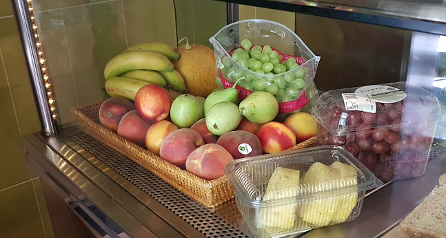 Αριθμός τηλεφώνου Mpriki Espresso Bar