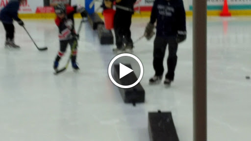 Community Center «Eden Prairie Community Center», reviews and photos, 16700 Valley View Rd, Eden Prairie, MN 55346, USA